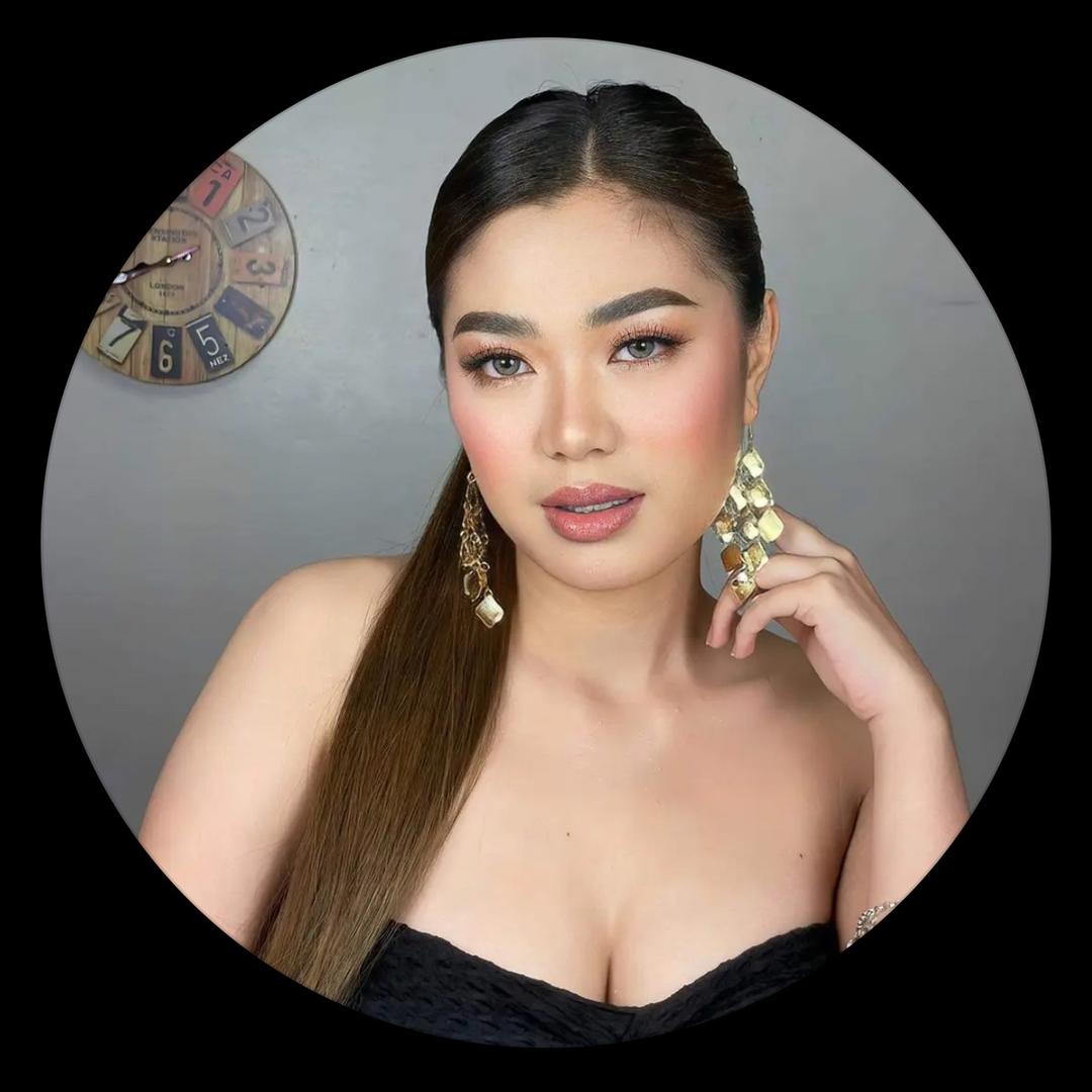 Diane Cagangg