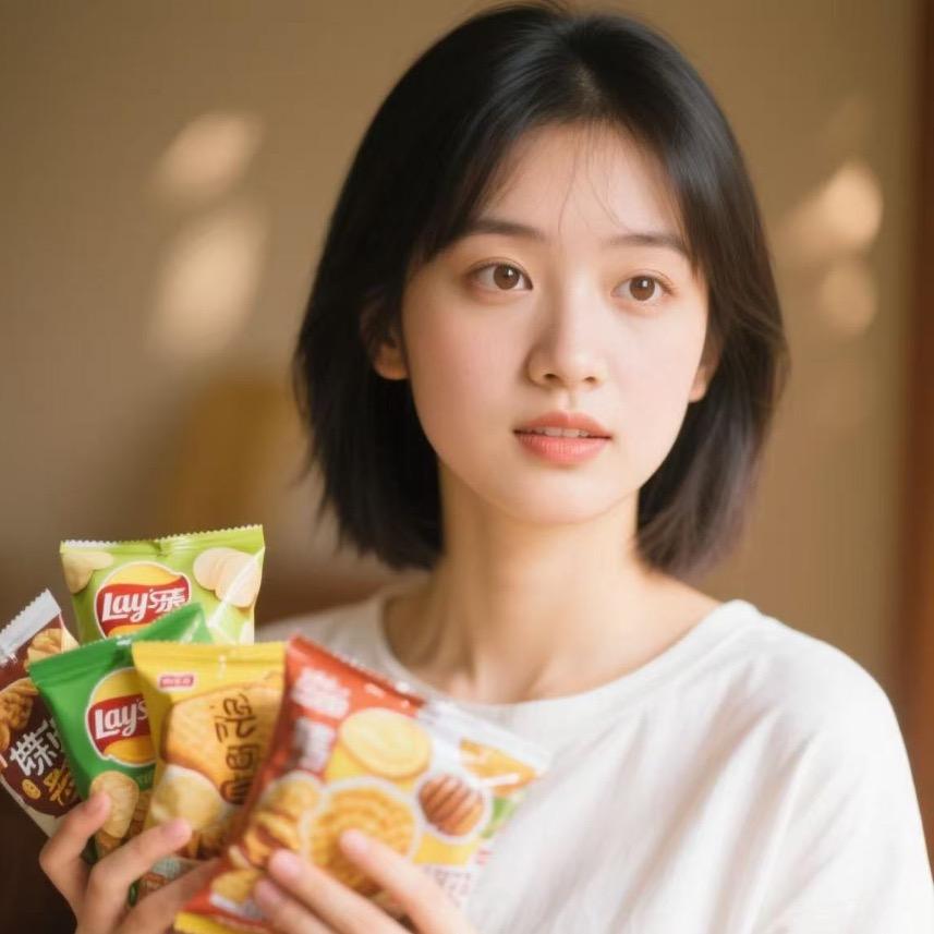 敏敏好物