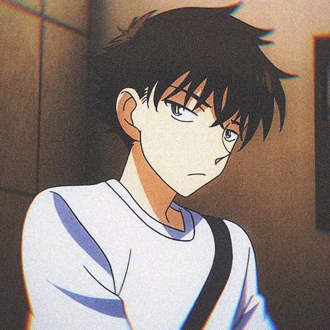 灿