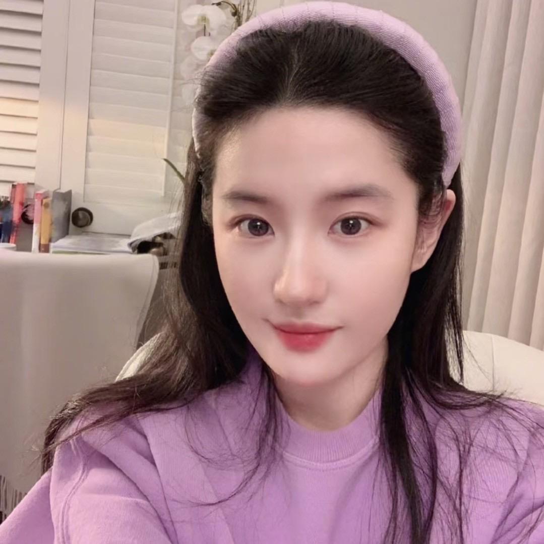 义乌租房Hui