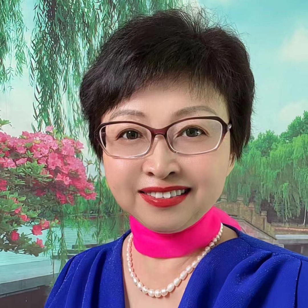 任姐优品