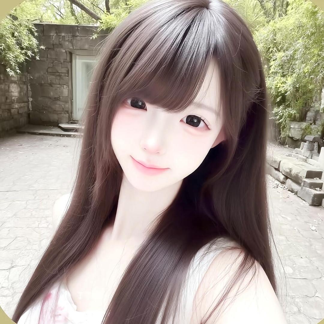 昭昭੭ﾞ