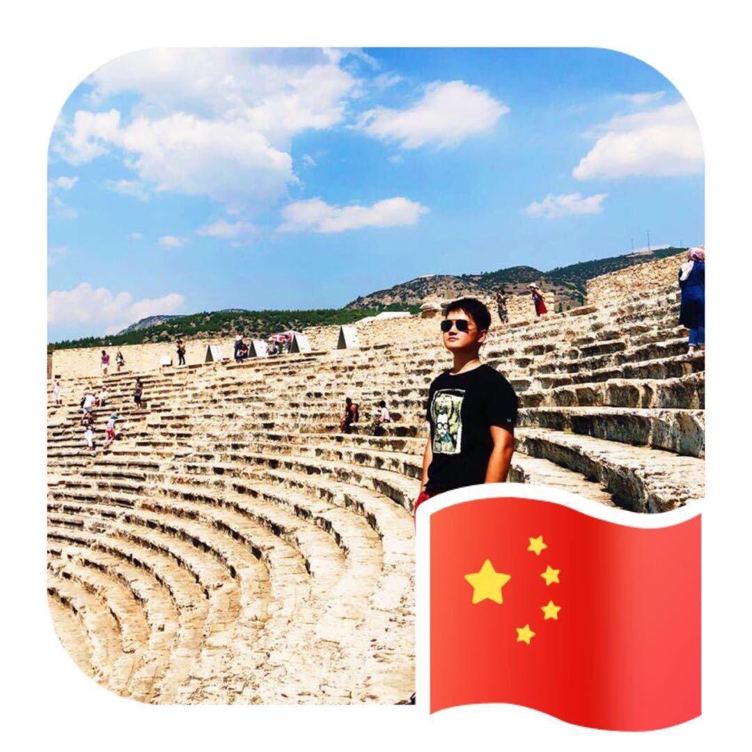 蒋东东