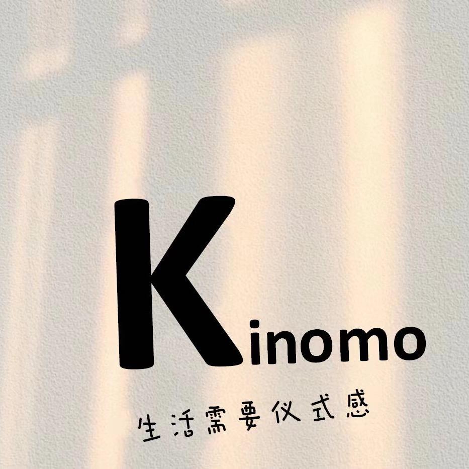 Kinomo饰品