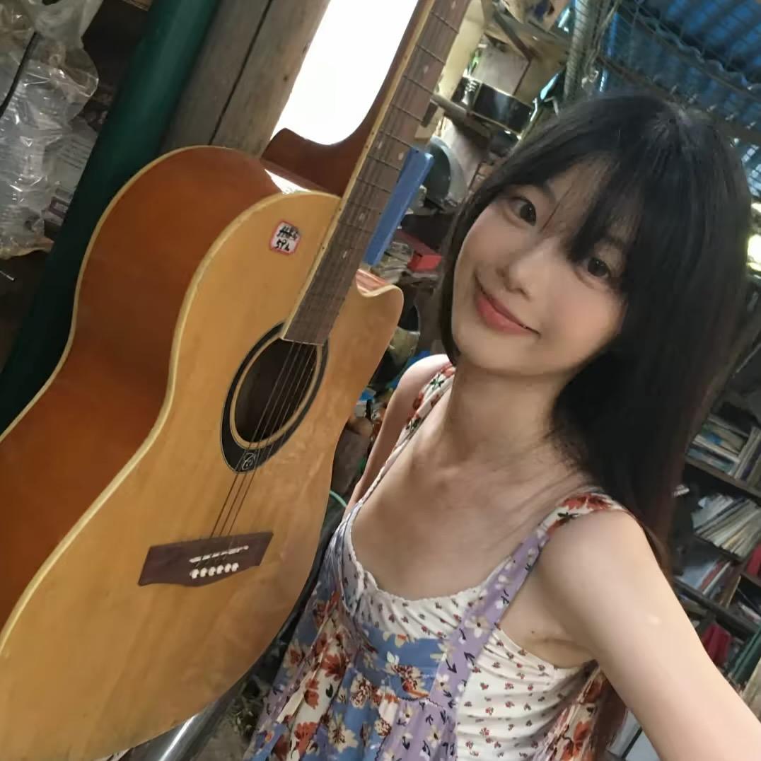 玲叙