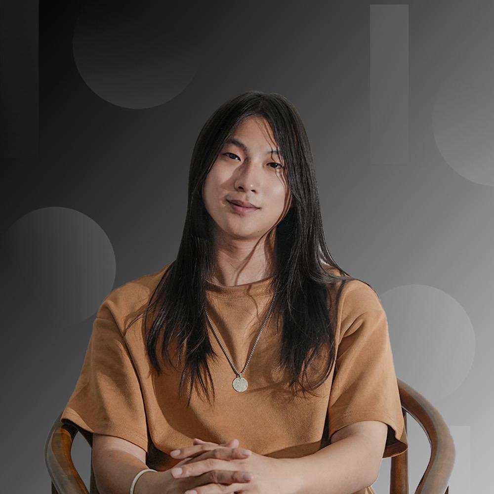 超的美业自然流