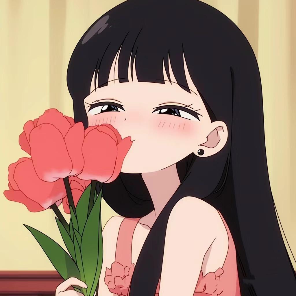 荔枝（贴纸版🪽）