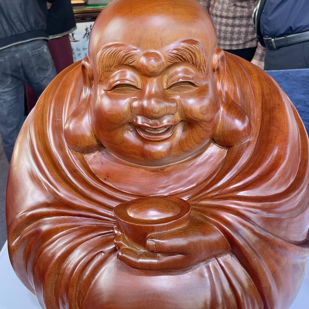 《雅达石材》咖喱范