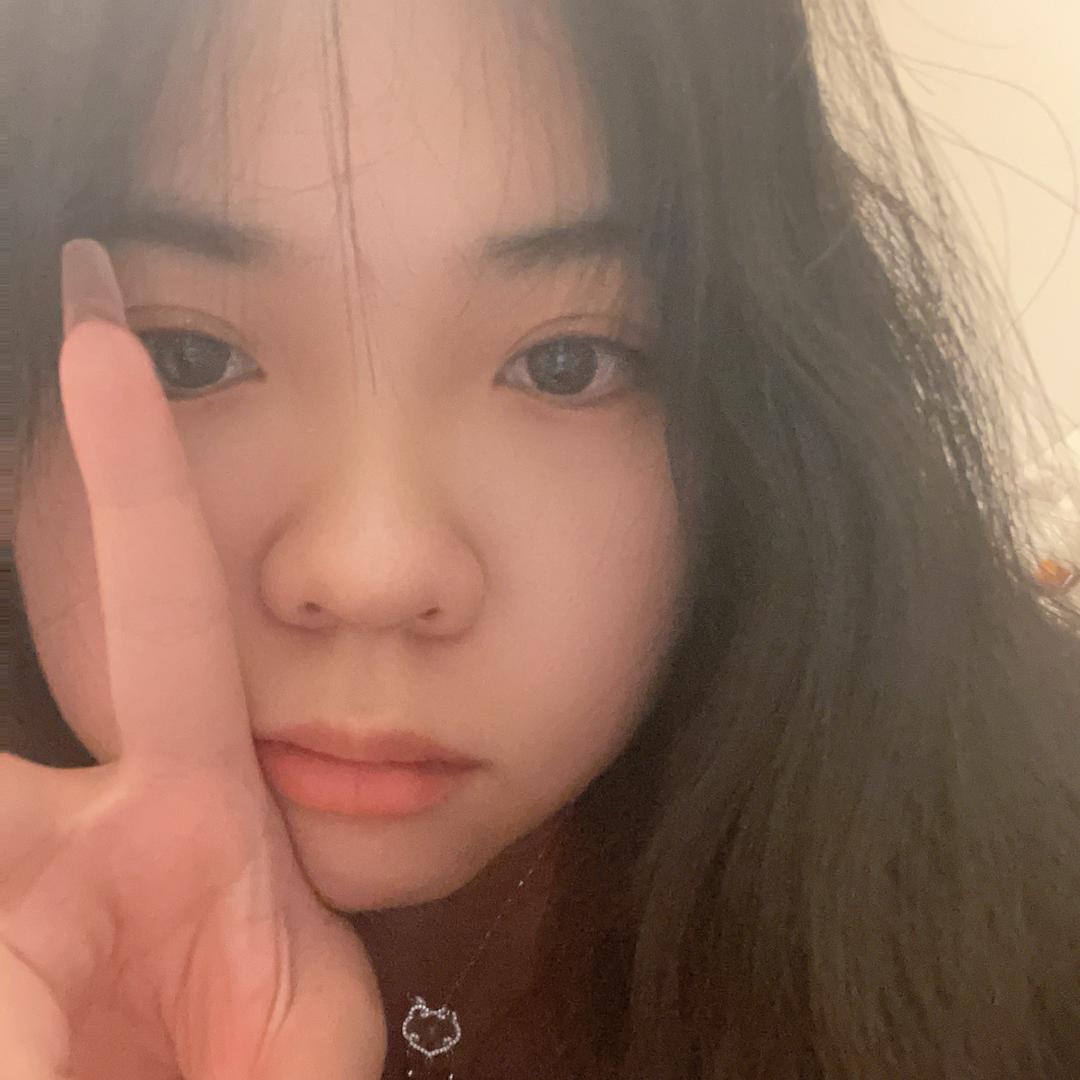 欢度
