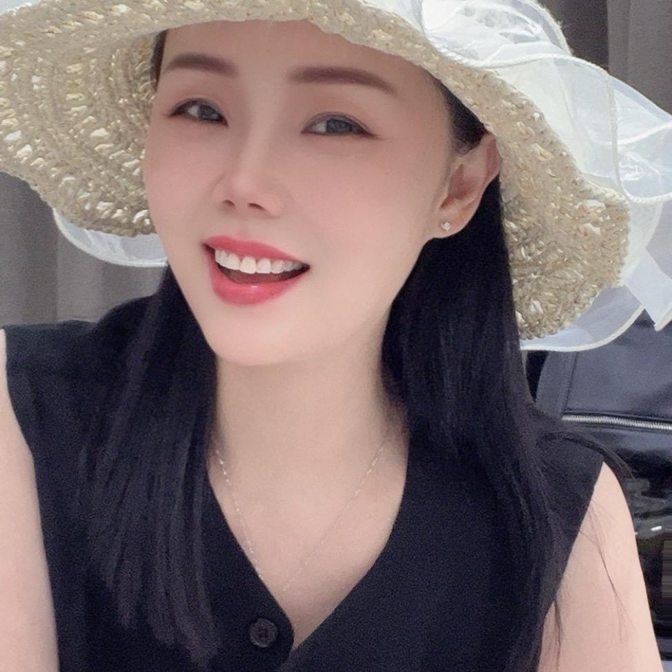 平凡姐（16日早上6:38首播）