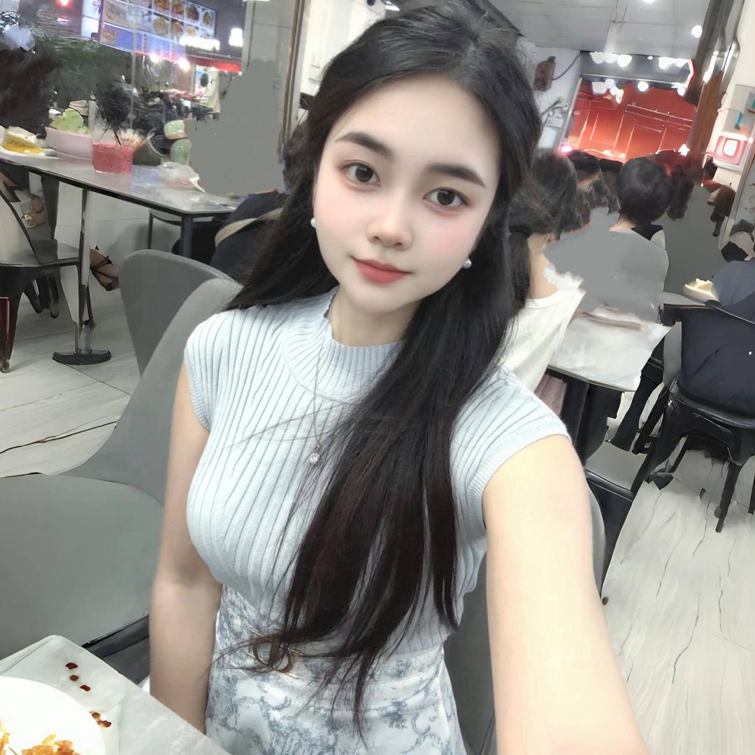 ✿.Alone·小玉