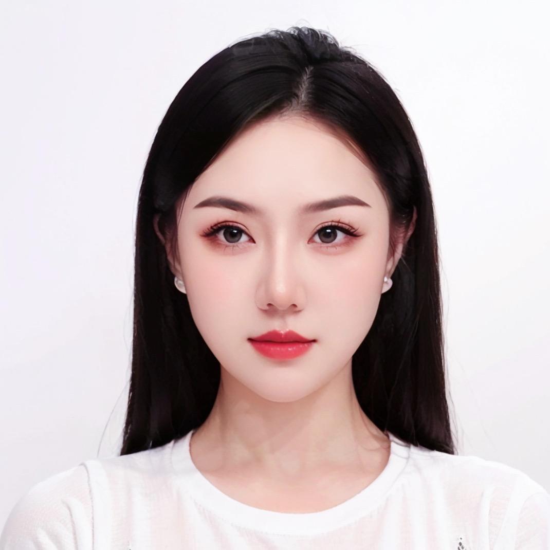 李溢冉