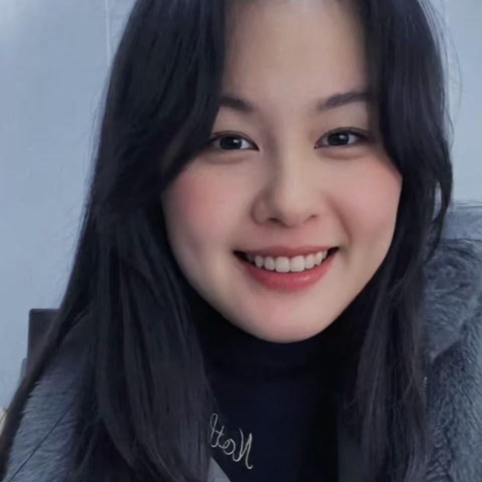 呱°