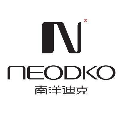 天水南洋迪克家居馆