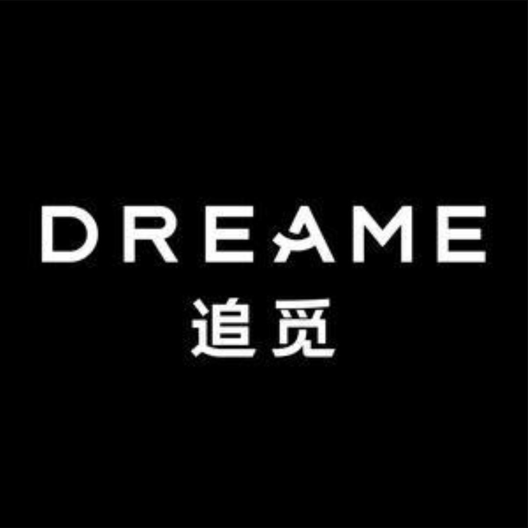 追觅扫地机官方