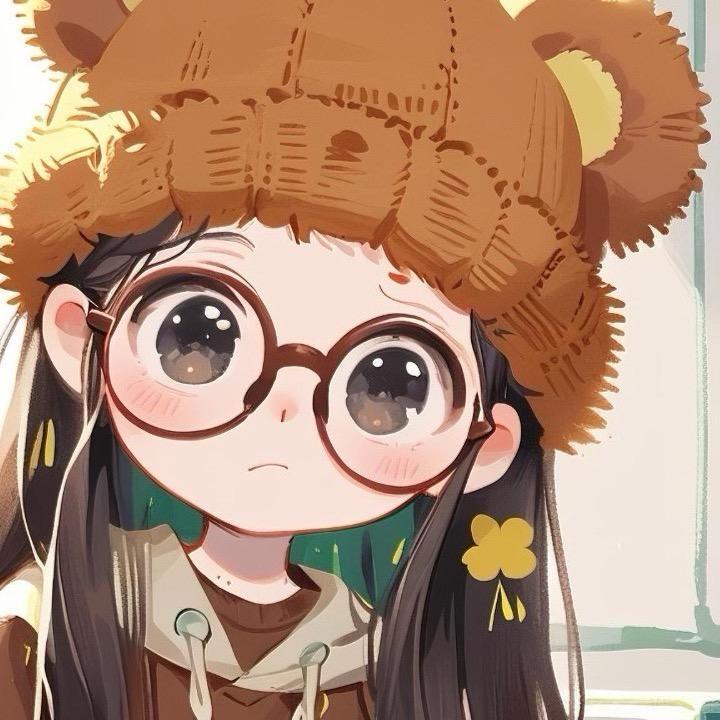 玖玖.