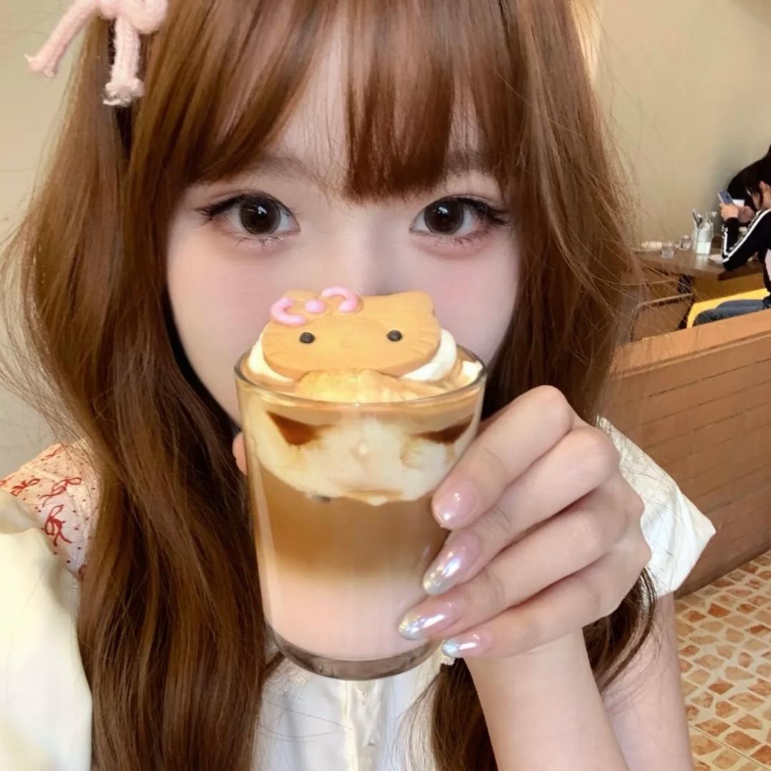 QQ不嘻嘻＾＾
