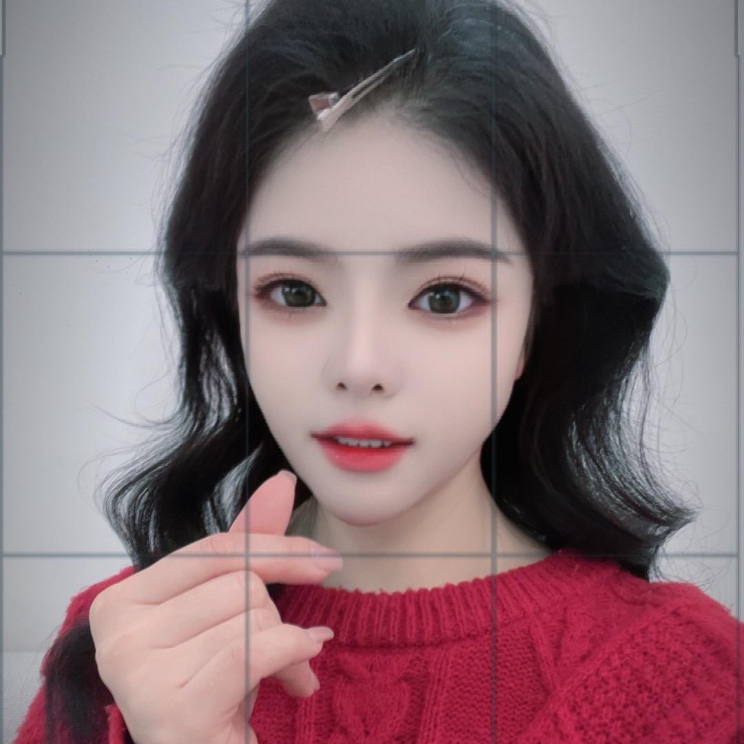 之乔😚