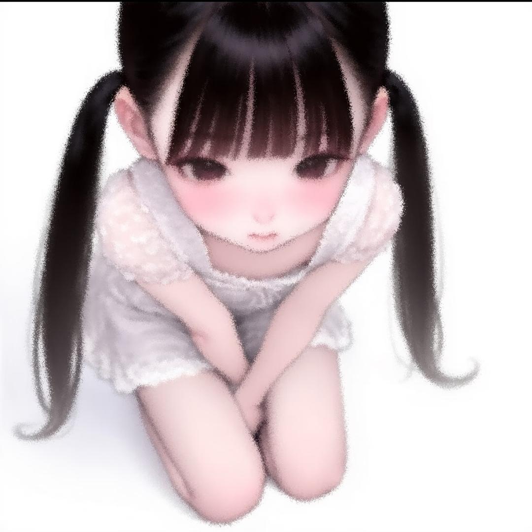 止疼药