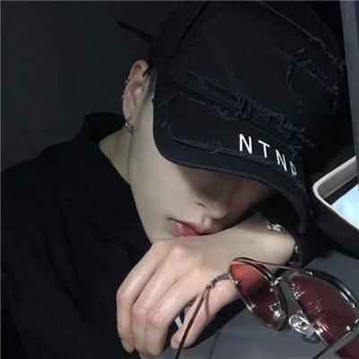 石头555