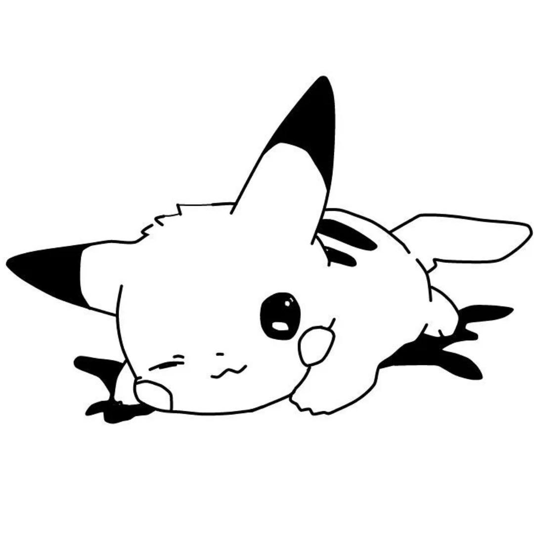 烦洗惹