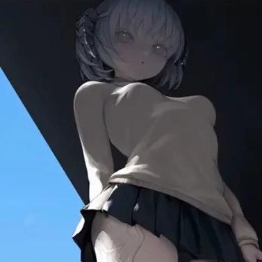 2.^