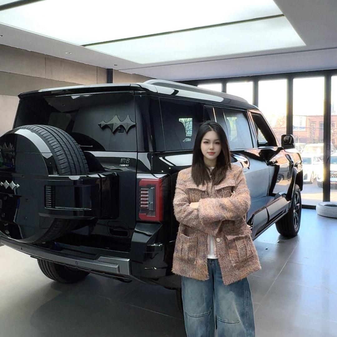 名爵台球俱乐部