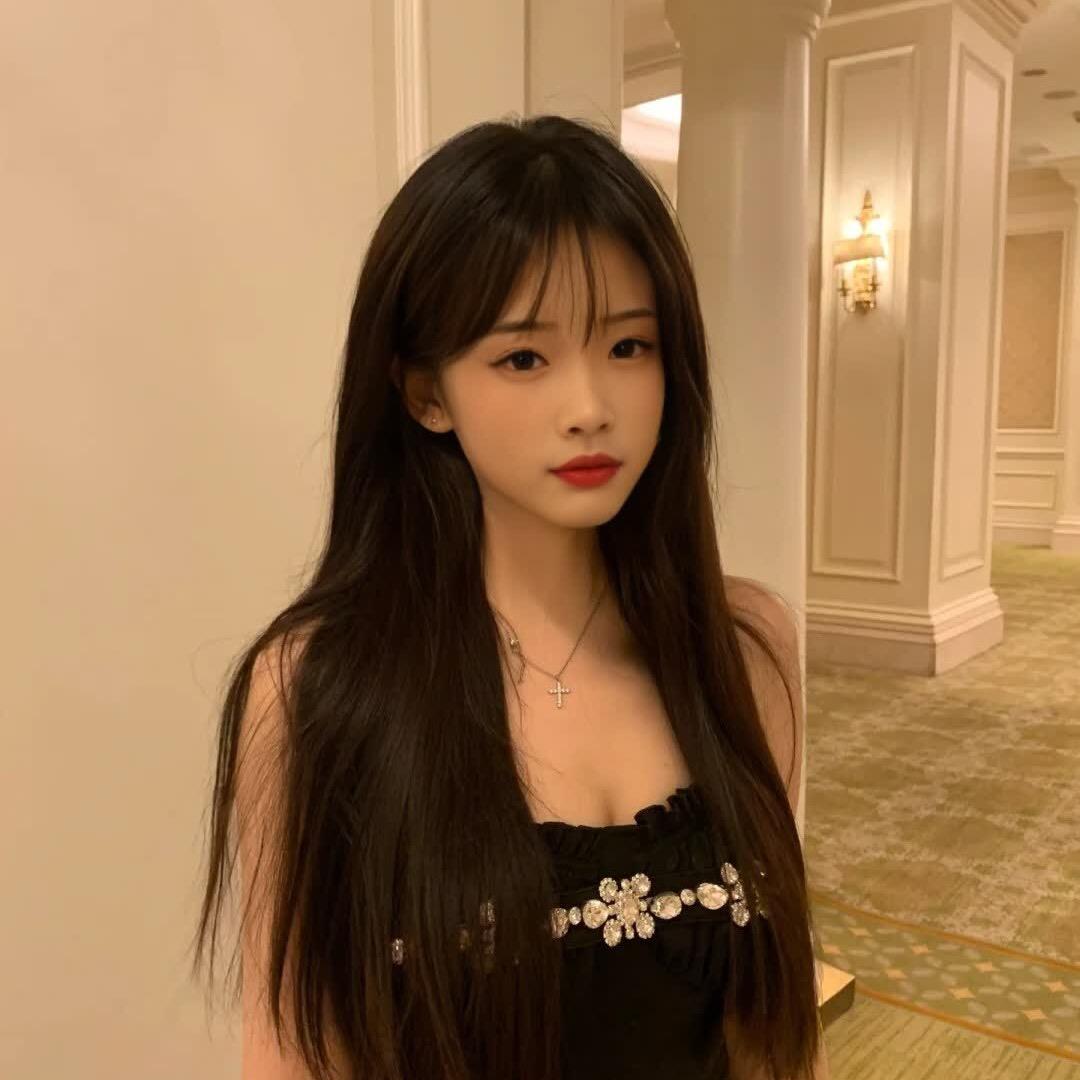 诗涵💕