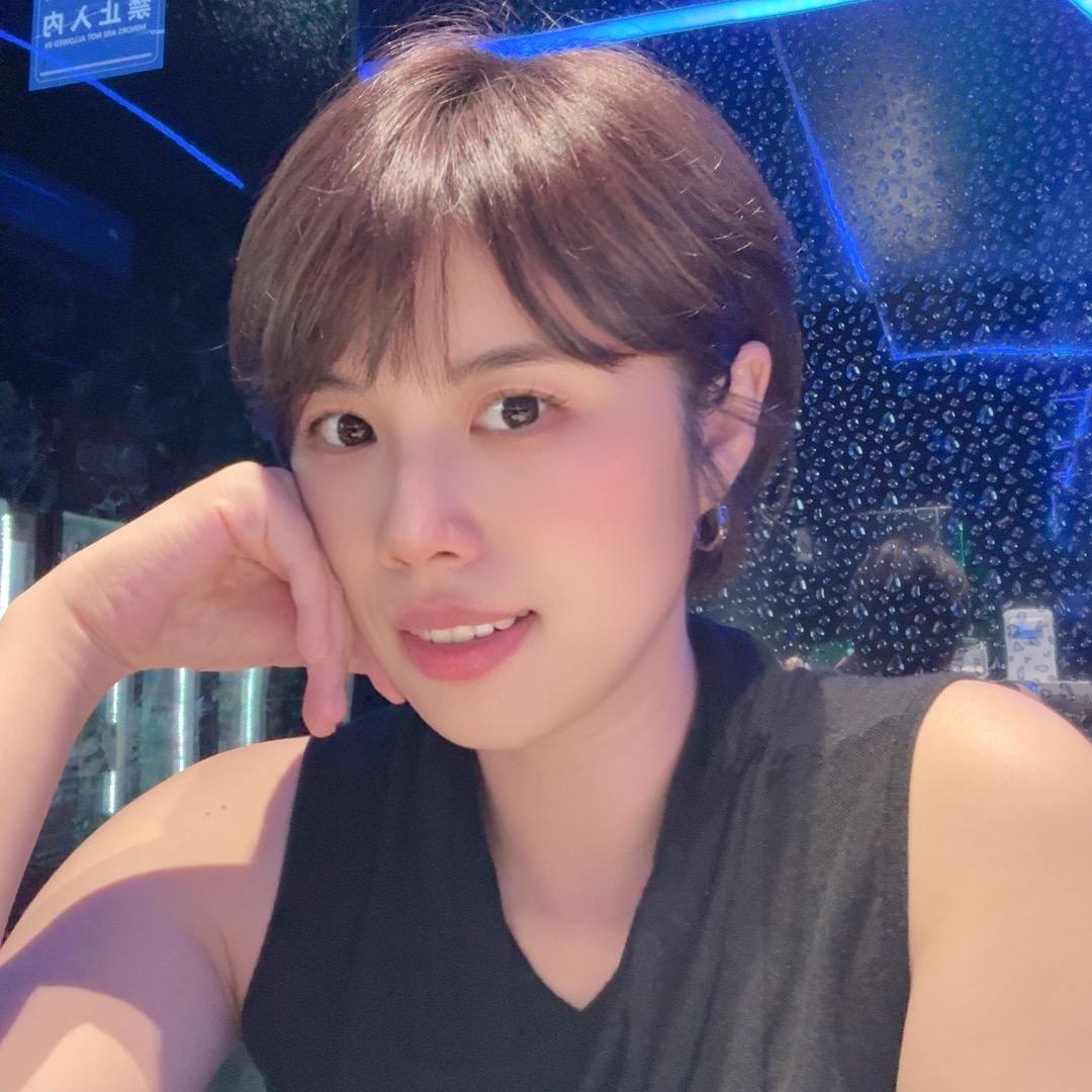 小张讲房