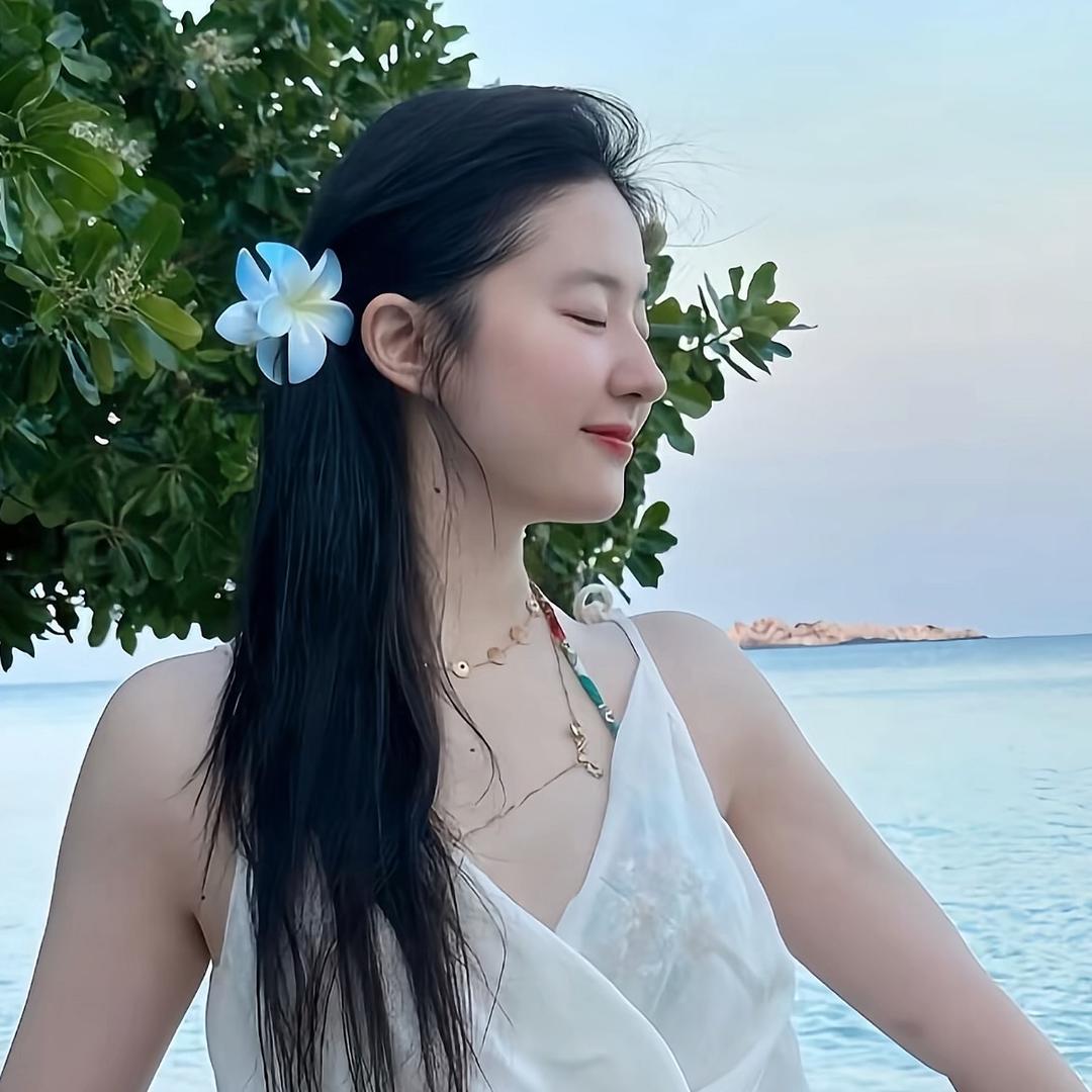 悦婷儿弹琵琶🍕