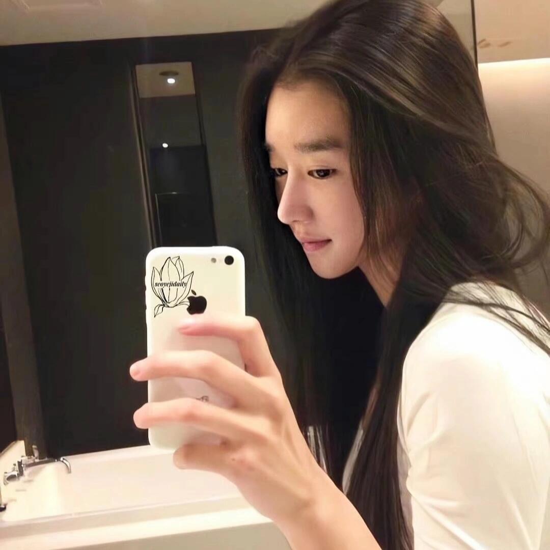一小袋肥肥