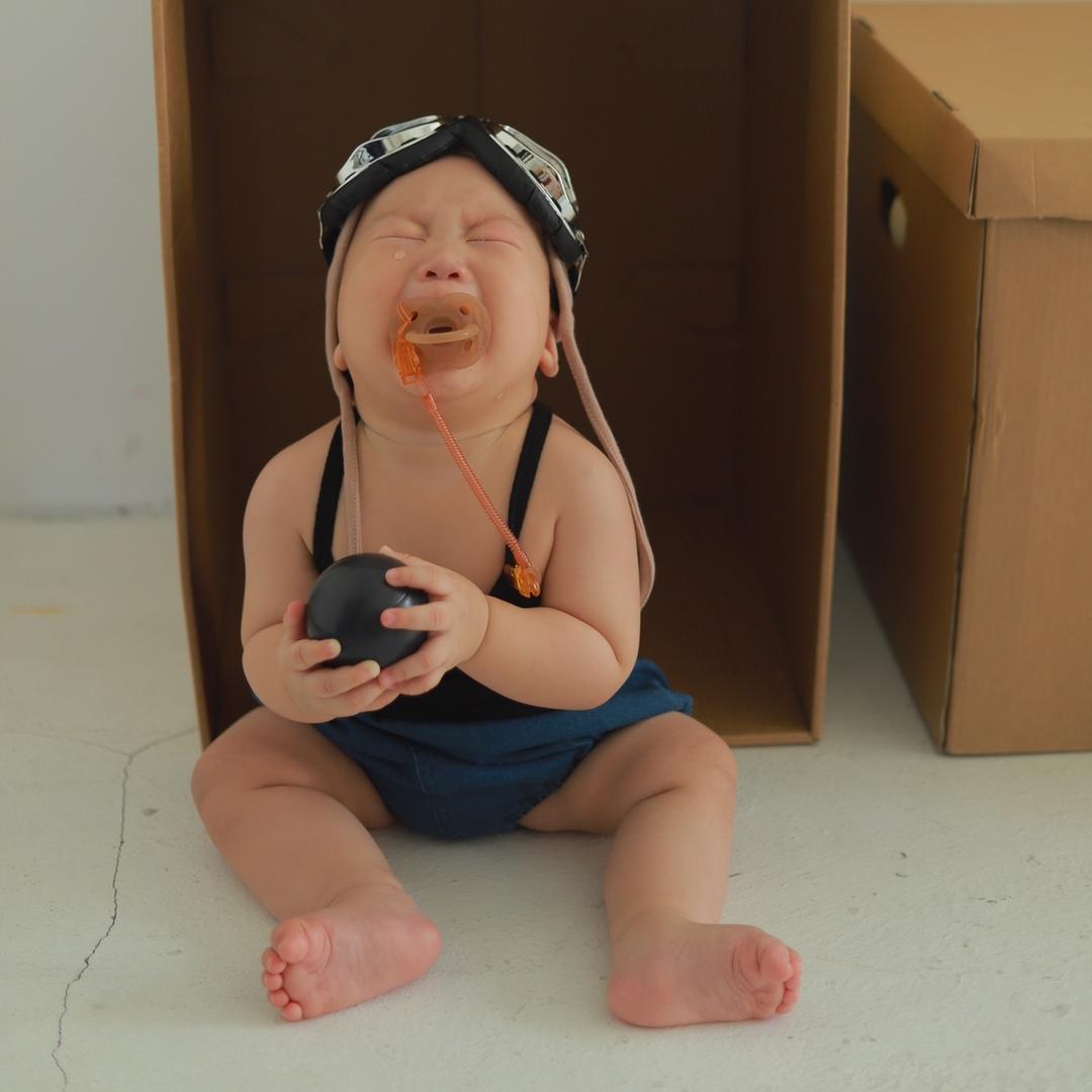 郑郑好