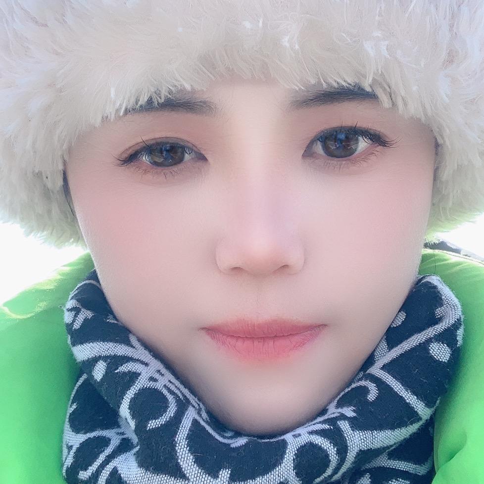 边境1米