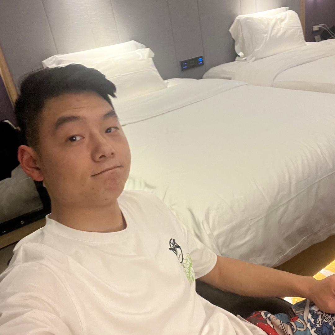 鄂州小白修车