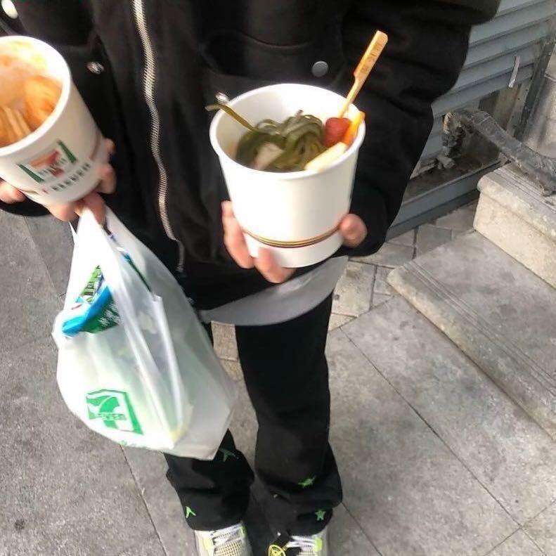 AAA建材咸鱼哥