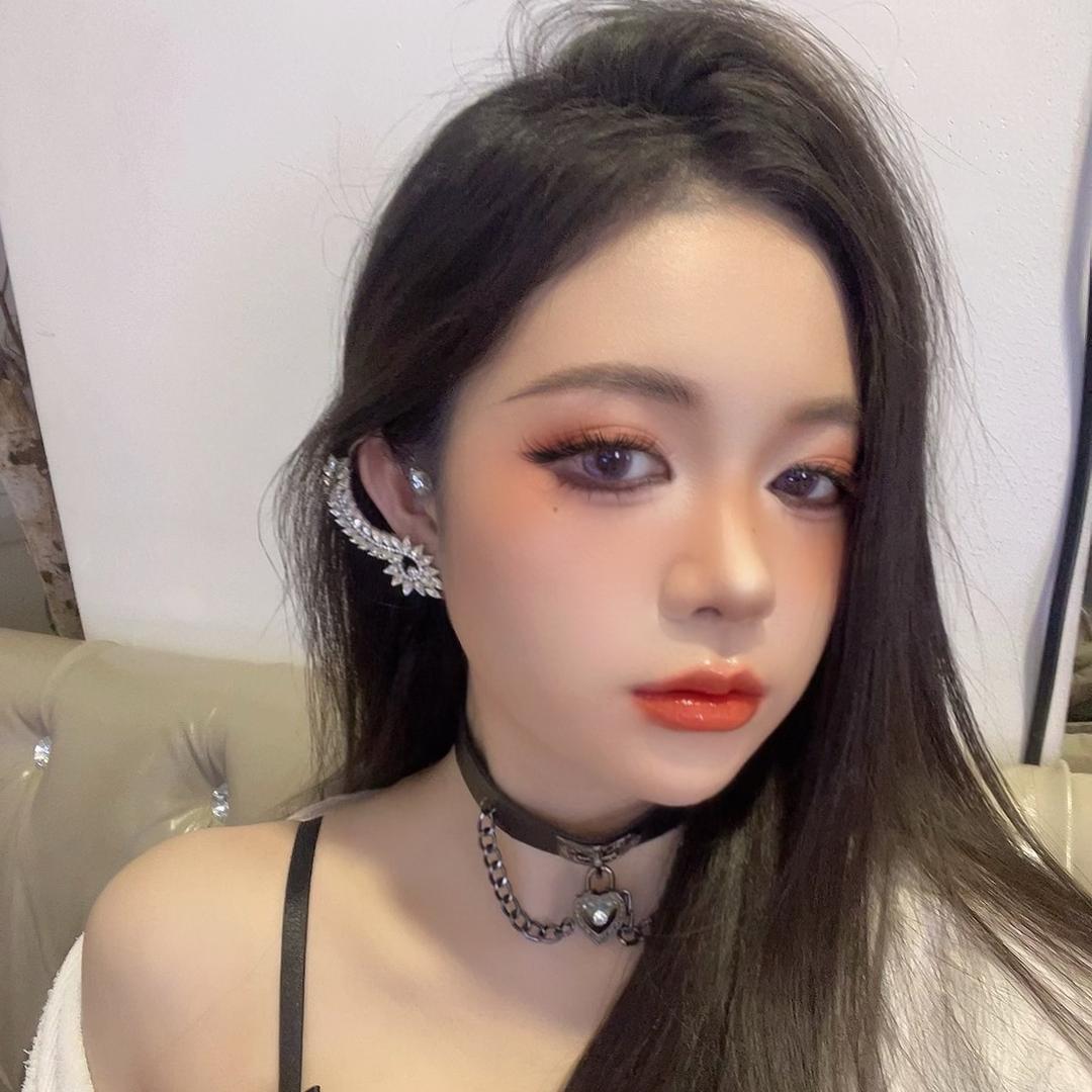 鹹魚也會翻身。