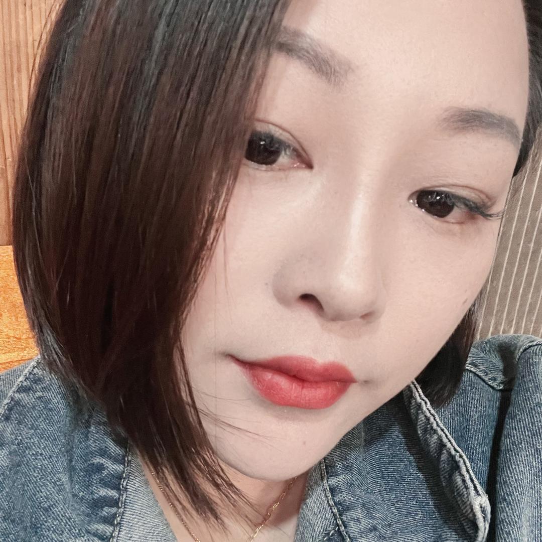 萍子💋