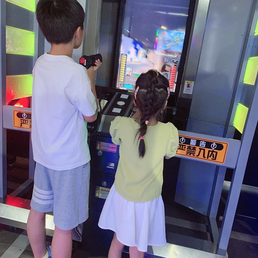 吉隆盐州小吃店