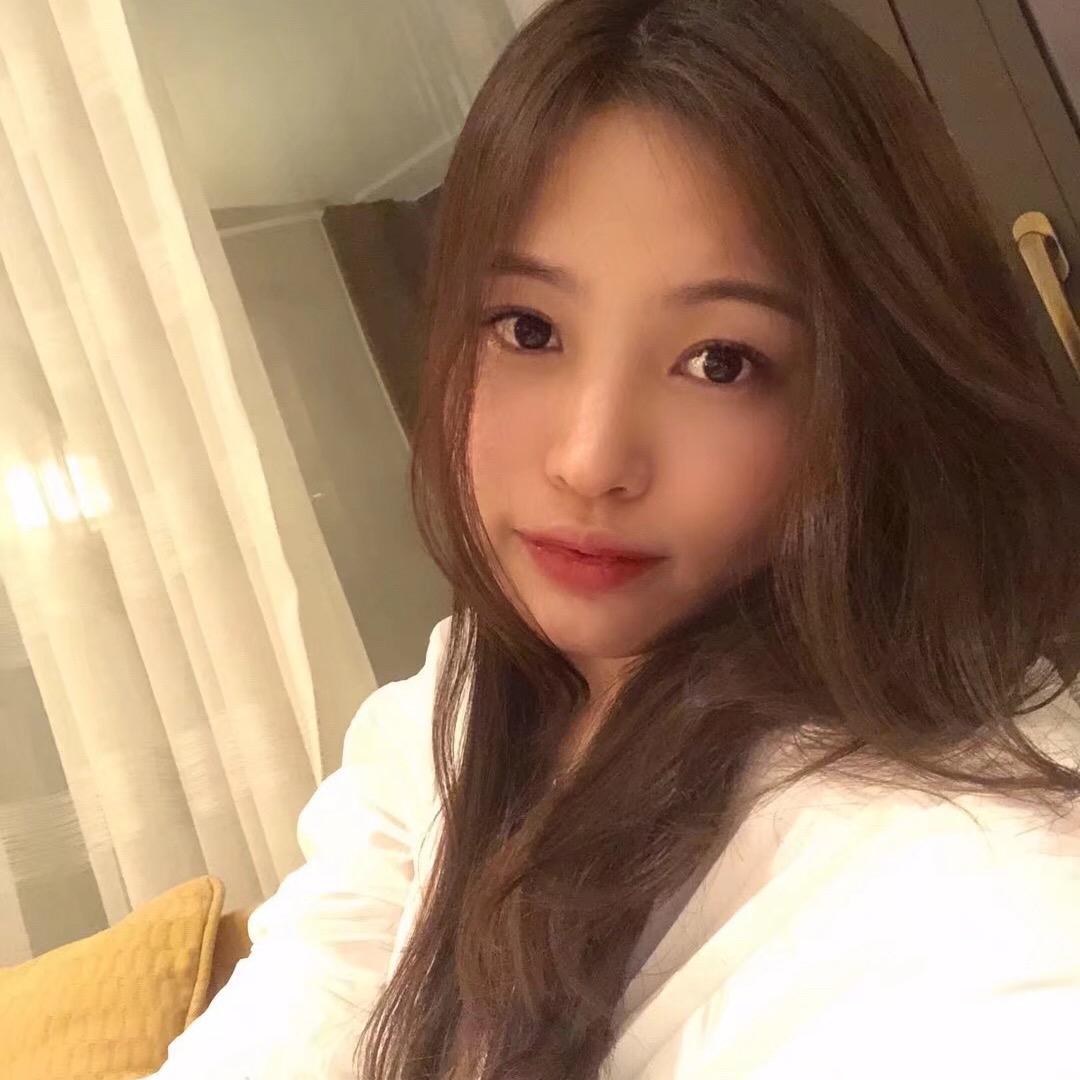 小崔崔