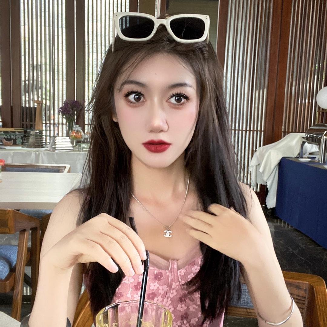 李嘉昕