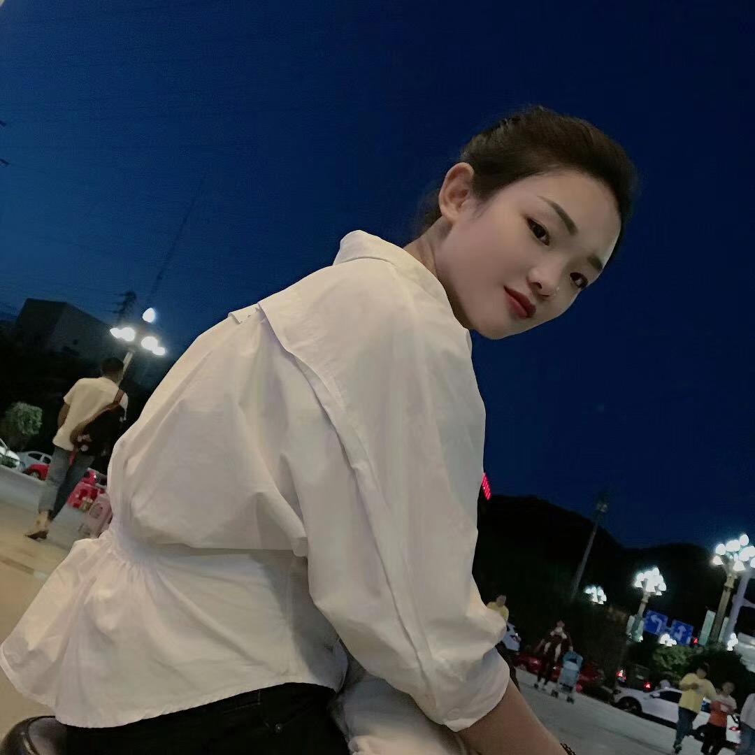 兰哥哥