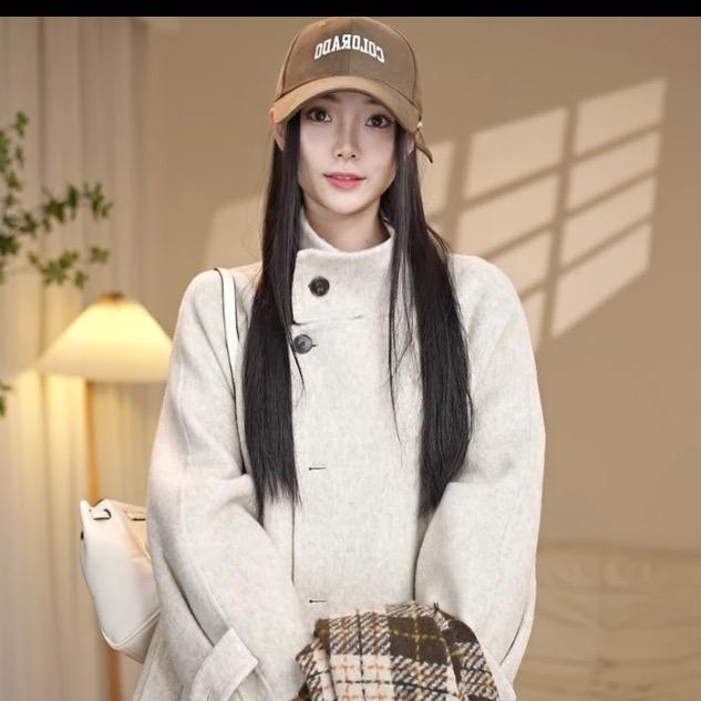 妮妮轻奢女装