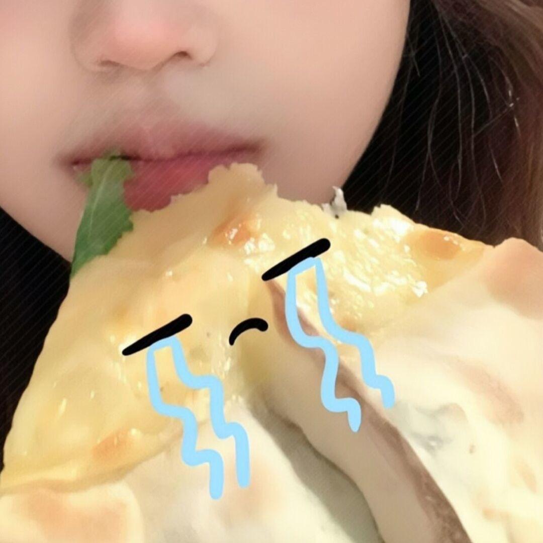 达布优