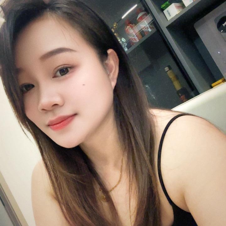 Ya ❛‿˂̵ ang