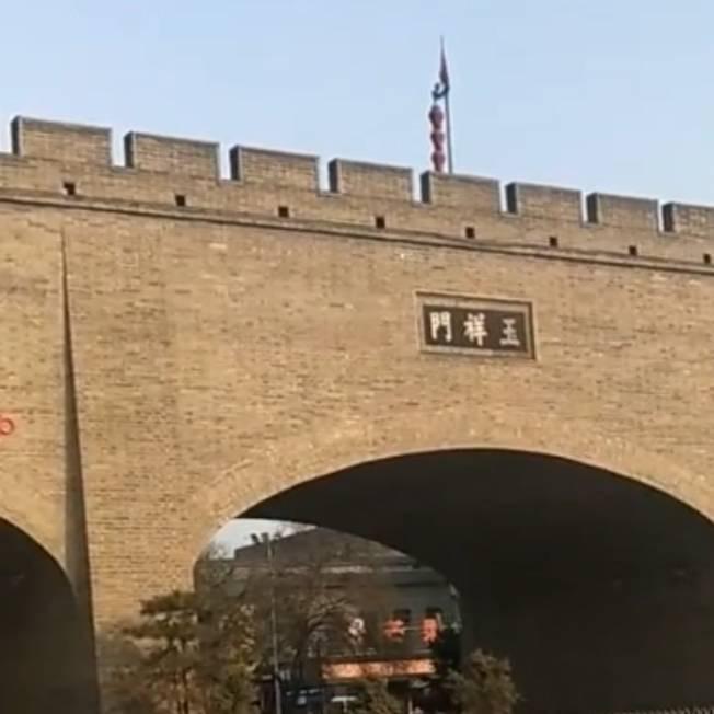 水到渠成#