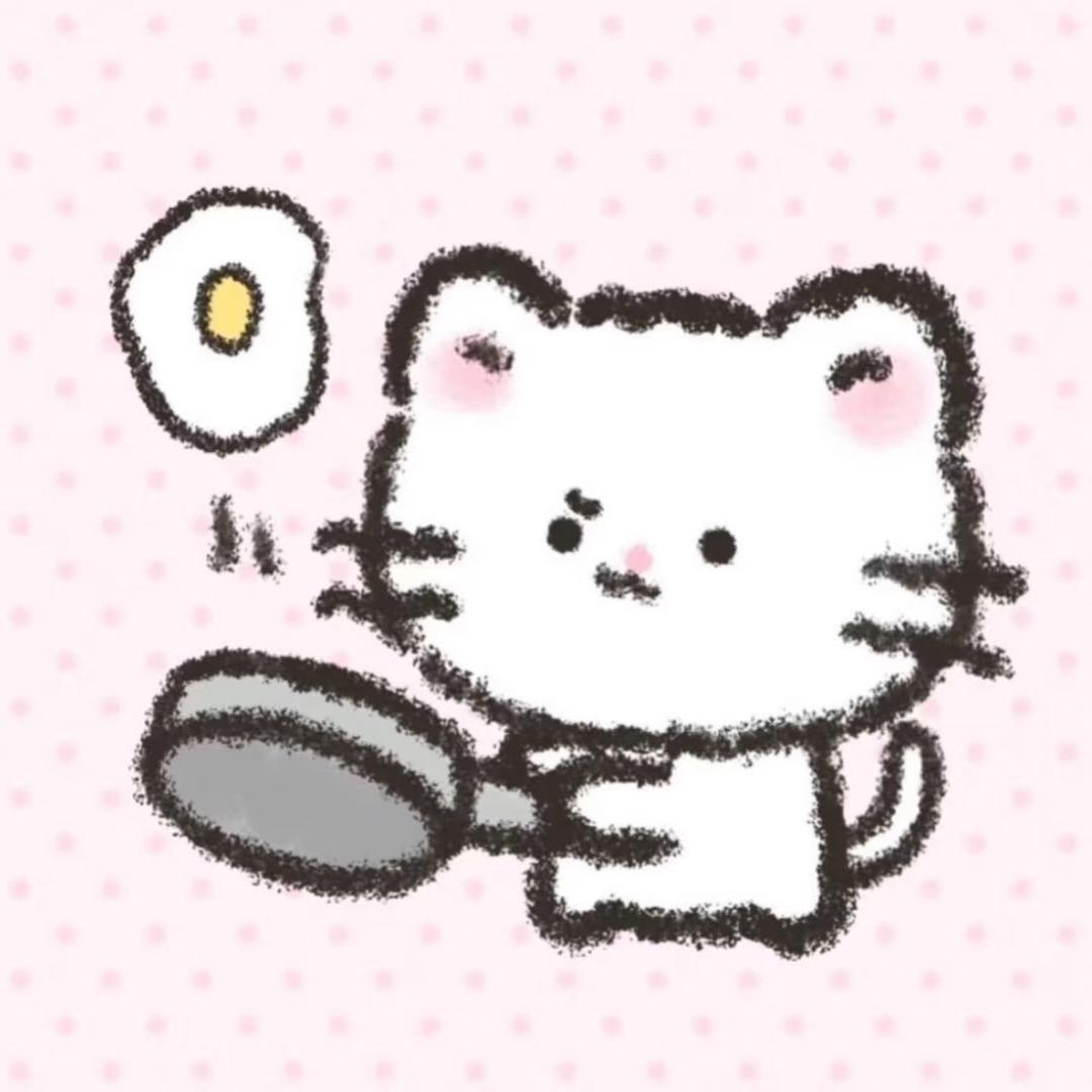 代表月亮消灭我