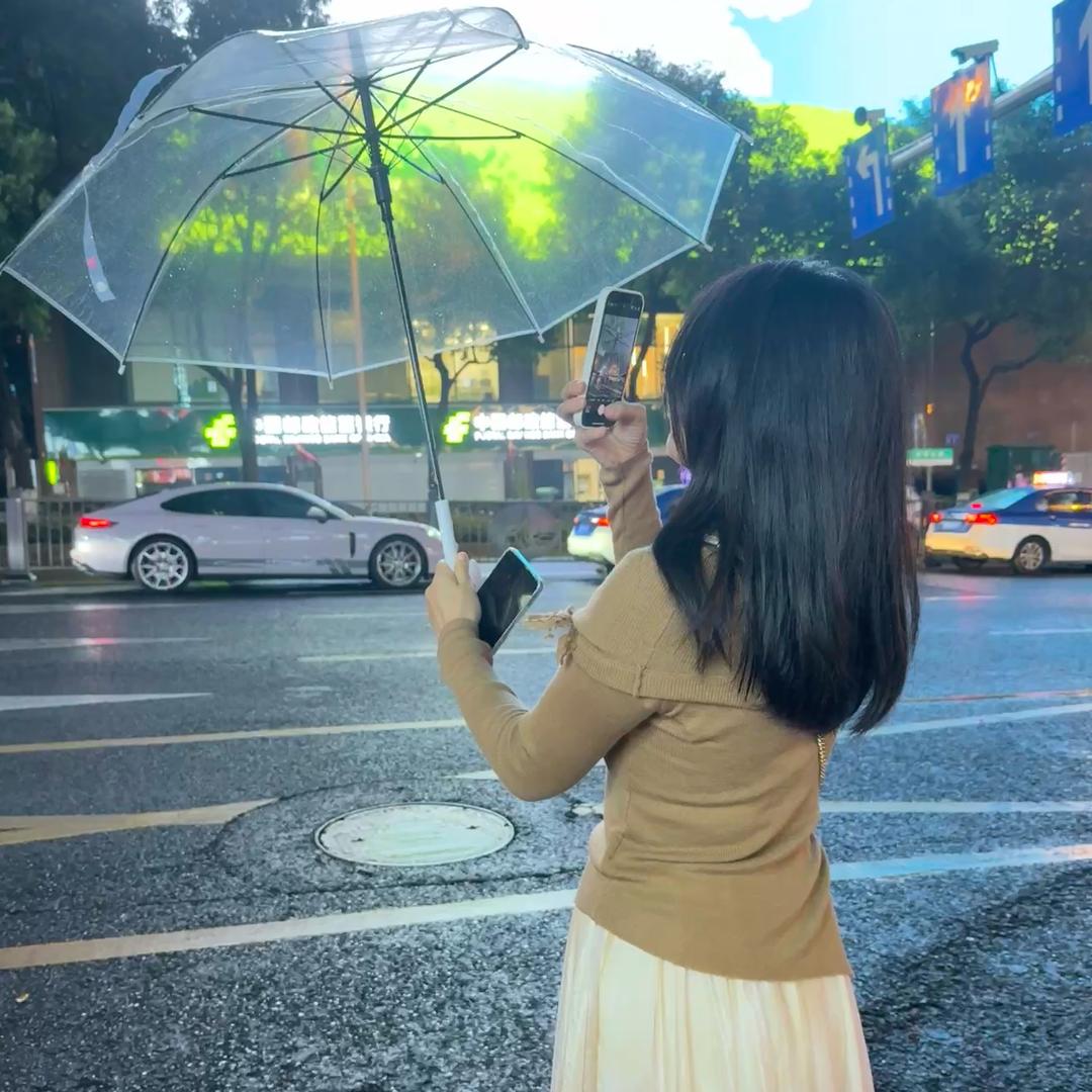 夏小夏🍏