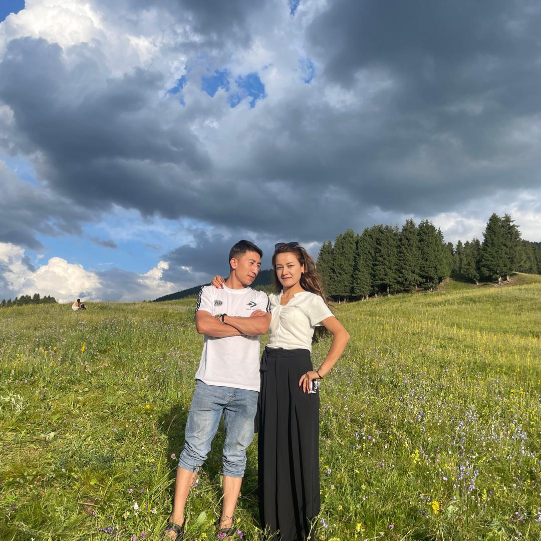 姿莱琊产品代理💛凯迪