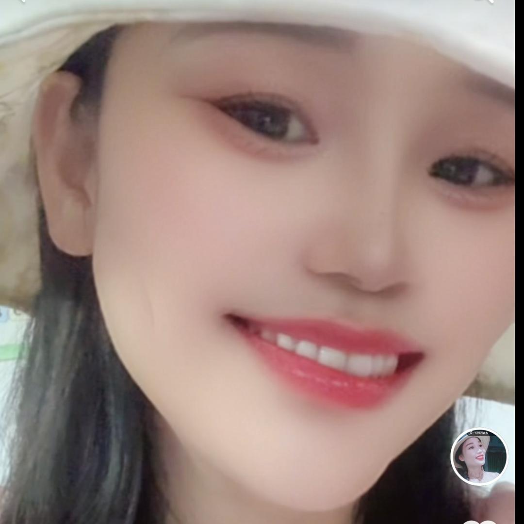 吴叙柔