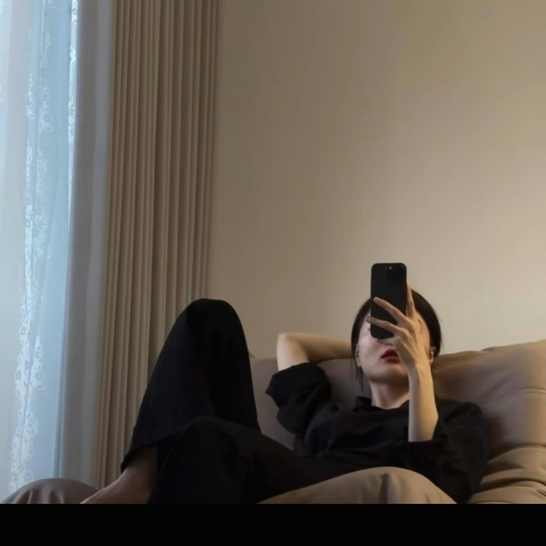 🦋ঞ᭄꯭余生💞欣秀༗↶༻💋